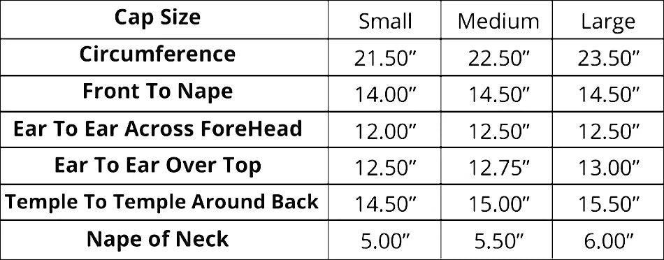 Lafino 200% Density Body Wave Lace Front Wig 13x6 13x4 Lace Front Wig Human Hair 4x4 5x5 Hd Lace Closure Wig Loose Body Wave