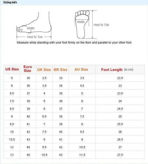 Punk Style Spikes Ankle Strap Stilettos Square Open Toe Thin High Heels Party Shoes Women's Streetwear Evening Trending Sandals