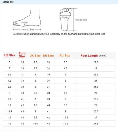 Punk Style Spikes Ankle Strap Stilettos Square Open Toe Thin High Heels Party Shoes Women's Streetwear Evening Trending Sandals