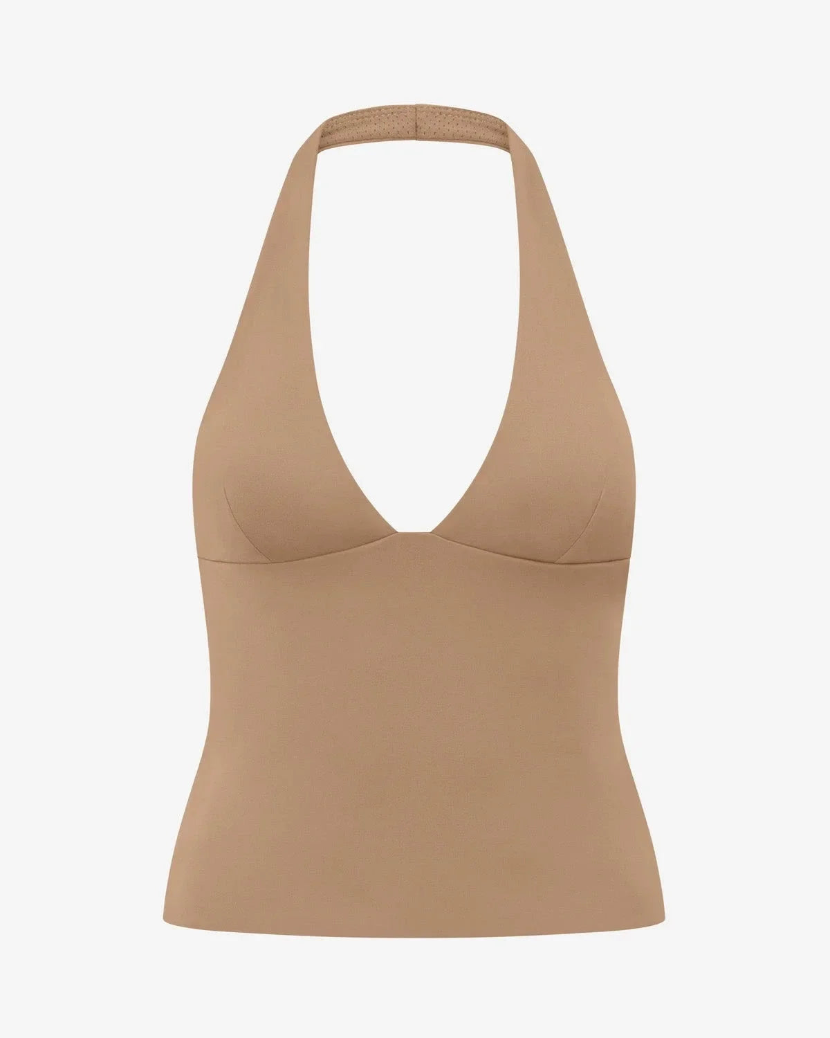 Woman Top Gym  Impact Halter Top Clothes Chest Pad Yoga Tank Tops Push-up Sports Bra Fitness Workout Activewear