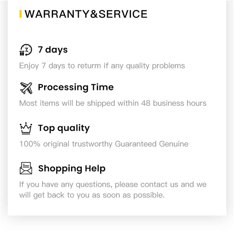 Wrist Strap Cord Magnetic Matte Translucent Armor Case For Samsung S25 Ultra S24 FE S23 Plus For Magsafe Wireless Charge Cover