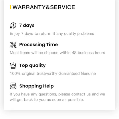 Wrist Strap Cord Magnetic Matte Translucent Armor Case For Samsung S25 Ultra S24 FE S23 Plus For Magsafe Wireless Charge Cover