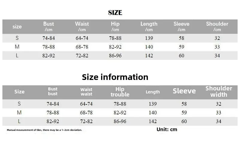 2024 Autumn New Sexy See-through Long Sleeve Dress Amazon Cross-border E-commerce Best-seller Women's Clothing Wholesale