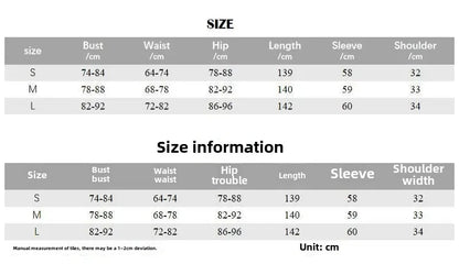 2024 Autumn New Sexy See-through Long Sleeve Dress Amazon Cross-border E-commerce Best-seller Women's Clothing Wholesale