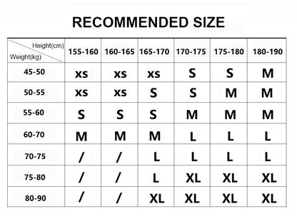 Oversize Winter Ski Pants 3L Snowboard Pant Thicken Thermal Waterproof Breathable Outdoor Sports Warm Women's Men's Ski Trousers