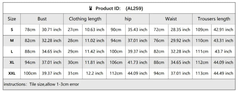 PU Faux Leather 2 Pieces Set for Woman Outfit Birthday Party Club Sleeveless Strapless Crop Top and Wide Leg Pants Matching Sets