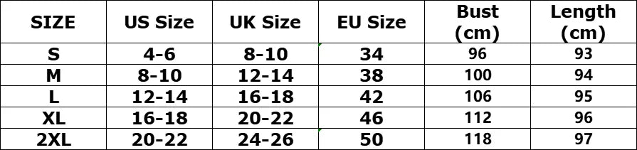 Autumn fashion V-neck waist slim solid colour long-sleeved dress women's clothing