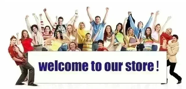 I Love My Girlfriend Printed Hoodie Fashion Design Men's Women's Sweatshirt Fleece Oversized Couples Casual Streetwear Hoodies