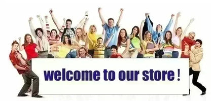 I Love My Girlfriend Printed Hoodie Fashion Design Men's Women's Sweatshirt Fleece Oversized Couples Casual Streetwear Hoodies