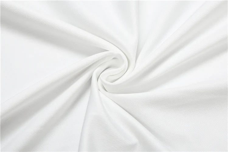 Sisterlinda Sexy Strapless Dress Woman Sequins Patchwork Backless Knot Ribbon Wrap Hip Midnight Prom Party Elegant Long Bodycon