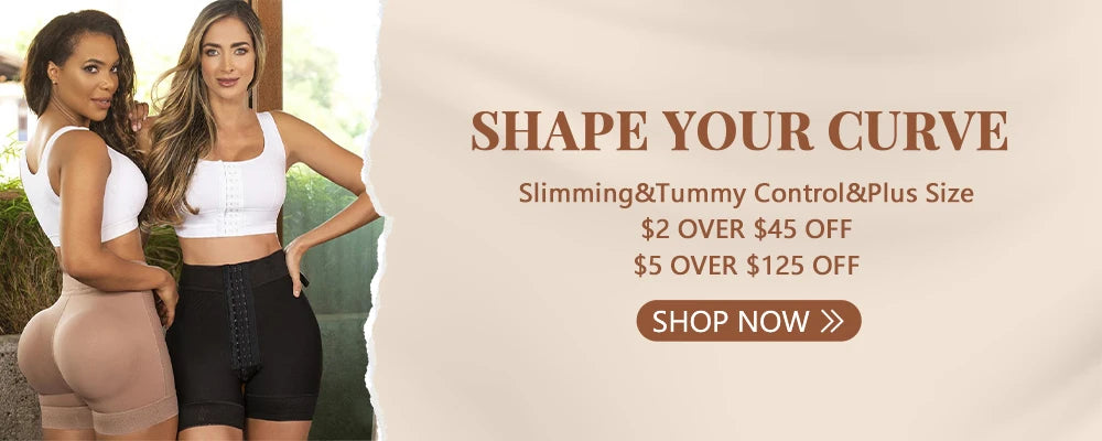 Full Body Shaper High Compression Shapewear Girdle With Brooches Bust For Postpartum Slimming Sheath Belly Fajas Colombianas