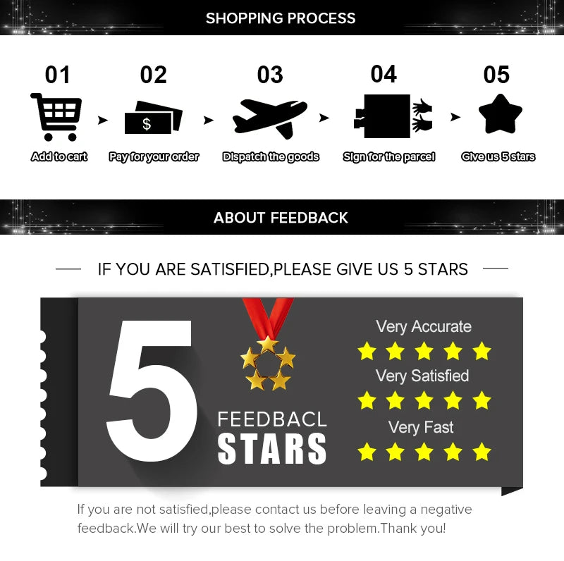 Cute Cartoon Cat Home Slippers for Women Open Toe Non Slip Wave Sole Faux Fur Slides Woman Autumn Winter Plush Indoor Slippers