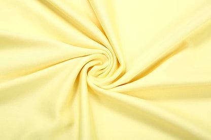 kliou Patchwork Elegant Women Maxi Dress Classic Sexy Sheer Ribbons Halter Backless Bodycon Female Trend Festival Evening Wear