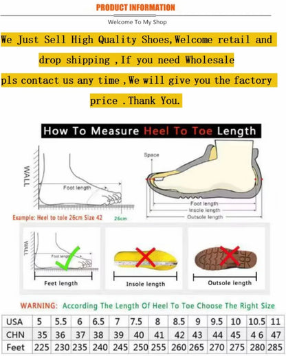 Summer Women Sandals Open-Toe Thick Platform Sandals Flip Flops Outdoor Chunky Heel Fashion Minimalist High Heels Shoes Women