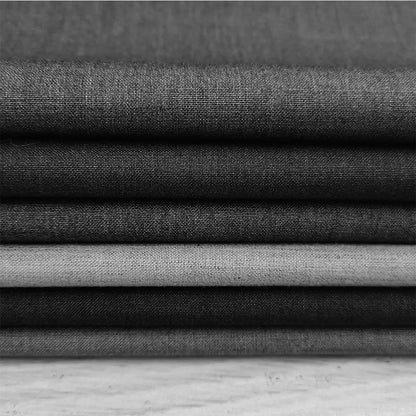 Formal Men 2 Piece Brown Wedding Suits Groom Tuxedo Slim Fit Peak Lapel Blazer Pants Business Suits Costume Homme For Party Prom