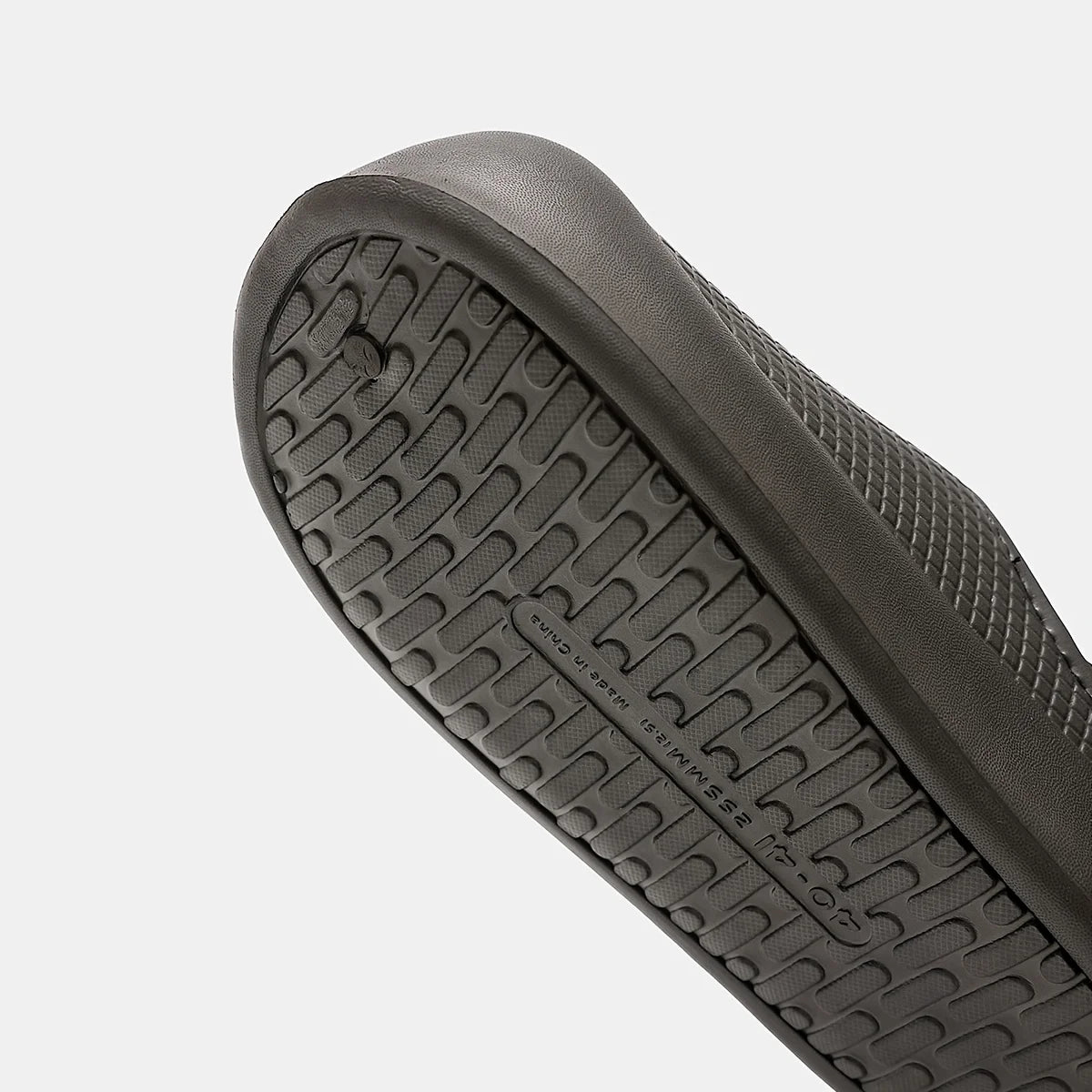 Women's Slippers Winter 2025 New Style Heeled Indoor Home Thick Sole Non-Slip Fleece Lined Warm Slippers for Women