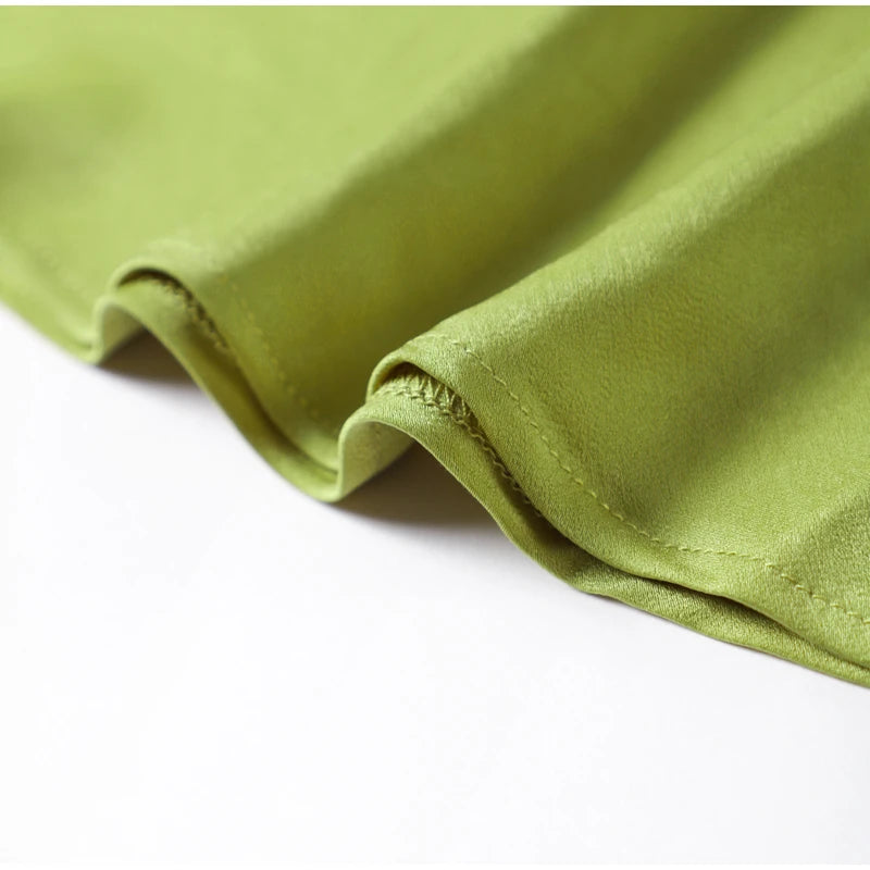 Elegant Ribbon Halter Dress Women Solid Off Shoulder Sleeveless Backless Slim Maxi Dresses 2026 Summer Autumn Party Robes Lady