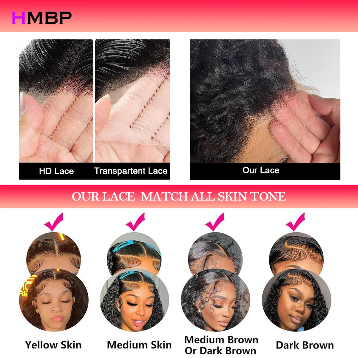 Straight Bob Wig Purple Color Super Double Drawn 13x4/13x6 HD Glueless Lace Frontal Wig Human Hair Ready To Wear Closure Wig