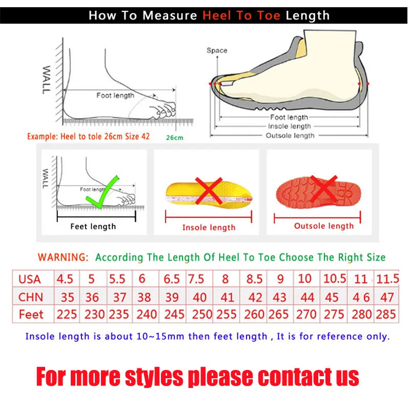 High Quality Dress Shoes Man Comfortable Business Social Leather Shoes For Man Casual Men's Italian Formal Shoes Man Loafers