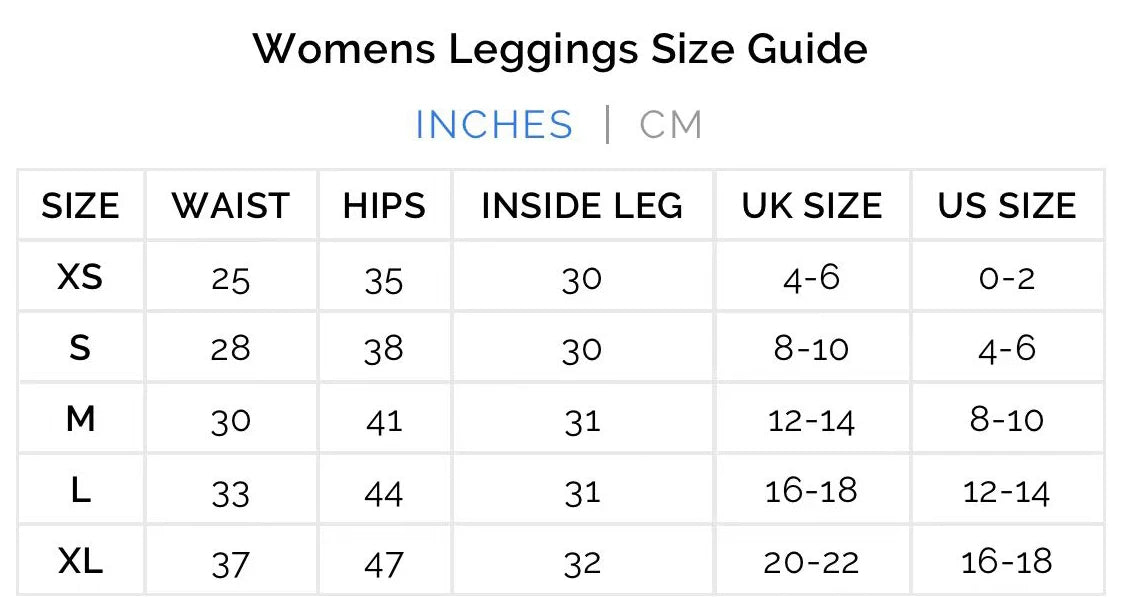 No Logo Scrunch Bum Gym Legging for Women Low Waistband Seamless Yoga Legging Workout Yoga Pants Push Up Sports Tights