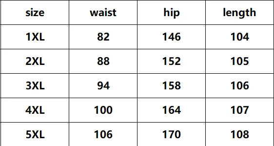 Plus size Europe and the United States cross-border  spring and summer new solid color high-waisted ice silk trousers