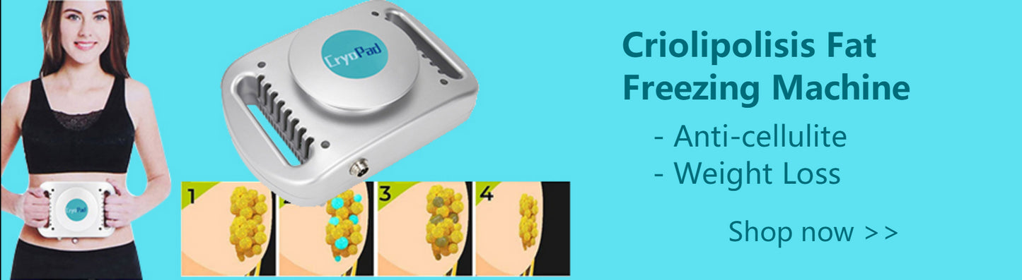 Fascia Gun Muscle Massagers Pistol Vibration Penetration Deep Tissue Massage Gun Shock Body Neck Massager Relaxation Treatment