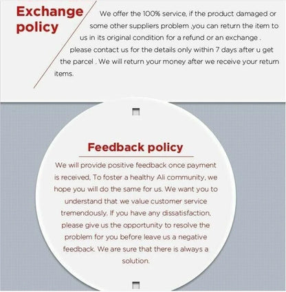 Winter Parkas Jacket Women 2025 New Fashion Korean Loose Hooded Thick Warm Casual Cotton Padded Coat Female Overcoat Casual Tops