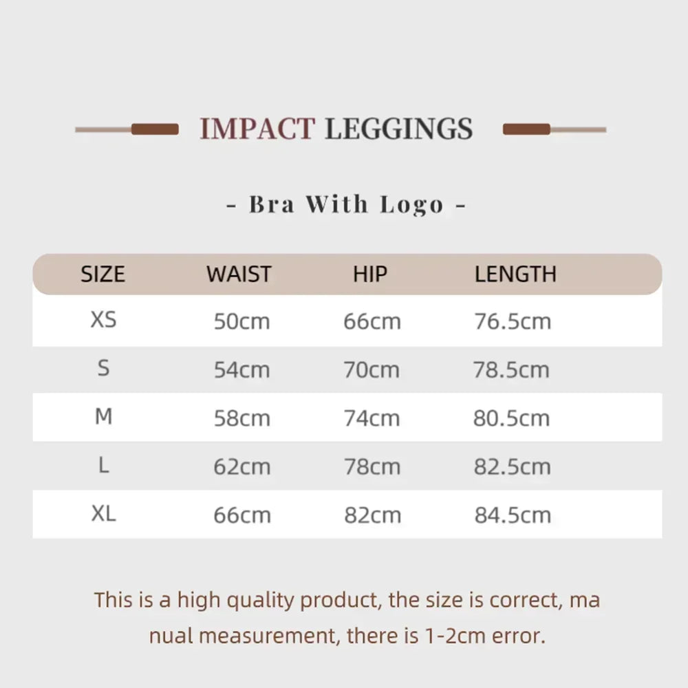 Summer Women Three Waist Gym Yoga Pants High Waist Peach Buttocks Solid Color Tight Fitting Sports Leggings Yoga Exercise Pants