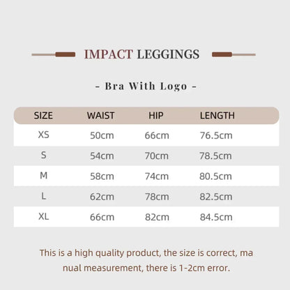 Summer Women Three Waist Gym Yoga Pants High Waist Peach Buttocks Solid Color Tight Fitting Sports Leggings Yoga Exercise Pants