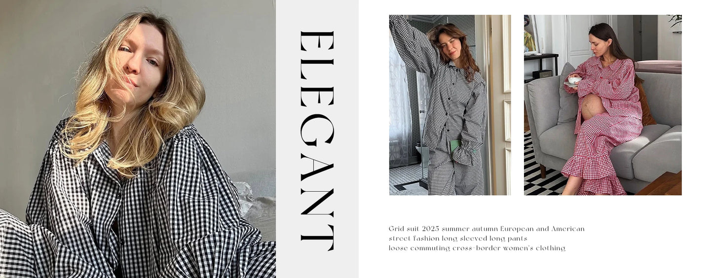 Clacive Fashion Loose White Cotton Women's Shirt 2025 Casual Lapel Long Sleeve Blouse Elegant Classic Solid Top Female Clothing