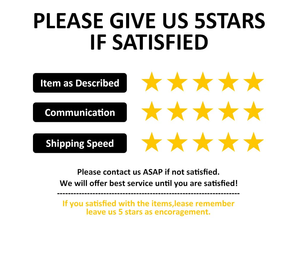 Men's Plaid Splicing Long Sleeve Polo Shirt Lapel Sports Leisure Outdoor Office Daily Wear Button Spring Autumn Winter