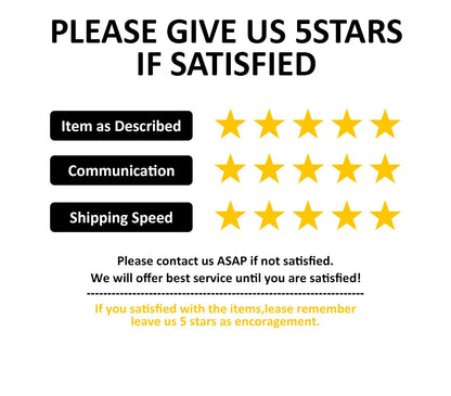 Men's Plaid Splicing Long Sleeve Polo Shirt Lapel Sports Leisure Outdoor Office Daily Wear Button Spring Autumn Winter