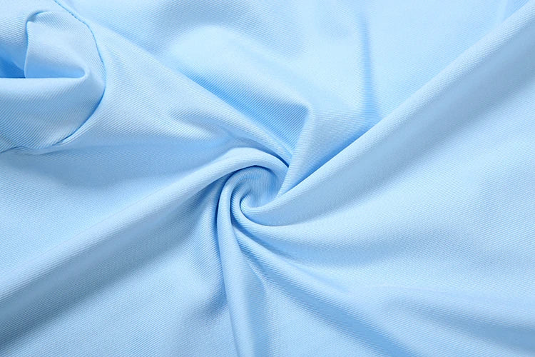 Sisterlinda Furry Patchwork Jumpsuit Woman Slash Neck Sexy Hollow Full Sleeve Backless Peach Hip Hottie Street Fashion Overalls