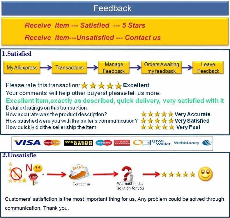 Latin Dance set Clothes Girls Long SLeeves Short Top Skirt Cha cha samba Performance Competition Dress Burgundy Black Dress Kids