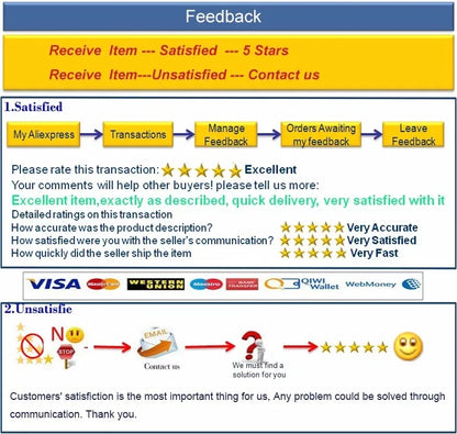 Latin Dance set Clothes Girls Long SLeeves Short Top Skirt Cha cha samba Performance Competition Dress Burgundy Black Dress Kids