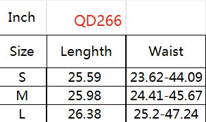 Japanese Kimono V-neck Printed Flower Bow Waist Shaping Cardigan Dress Women Clothing Loose Long Sleeve Vintage Sexy Lace-up New