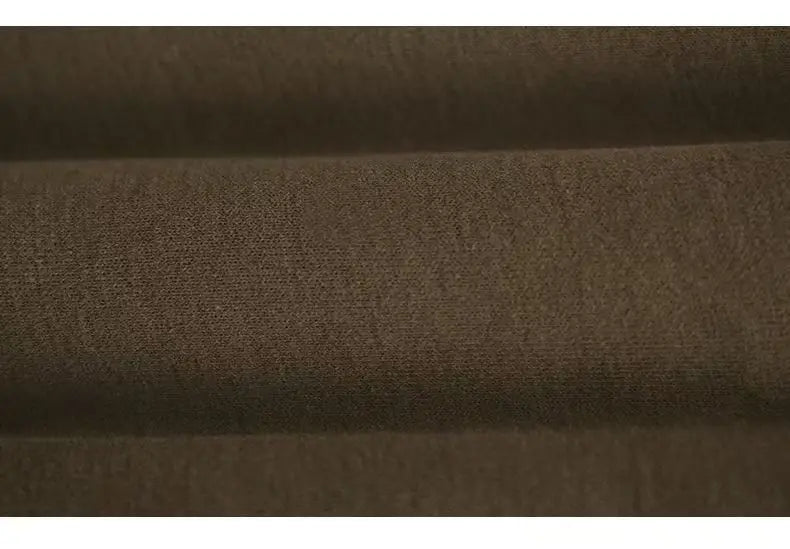 Mannen Vrouwen New York 199X City Hoodies Mode Brief Bedrukt Grafische Sweatshirts Losse Casual Harajuku Capuchon Sportkleding