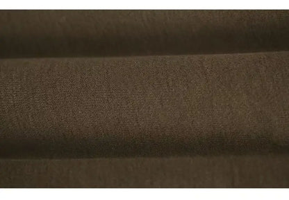 Mannen Vrouwen New York 199X City Hoodies Mode Brief Bedrukt Grafische Sweatshirts Losse Casual Harajuku Capuchon Sportkleding