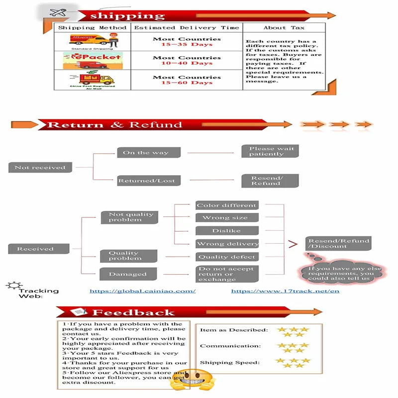 8CM Women Summer Shoes Slippers Platform Wedge Heel Beach Shoes Female Slides Mules Shoes Sneakers Fashion Canvas Women Footwear