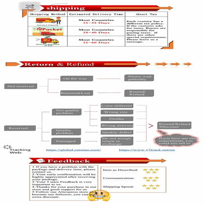 8CM Women Summer Shoes Slippers Platform Wedge Heel Beach Shoes Female Slides Mules Shoes Sneakers Fashion Canvas Women Footwear