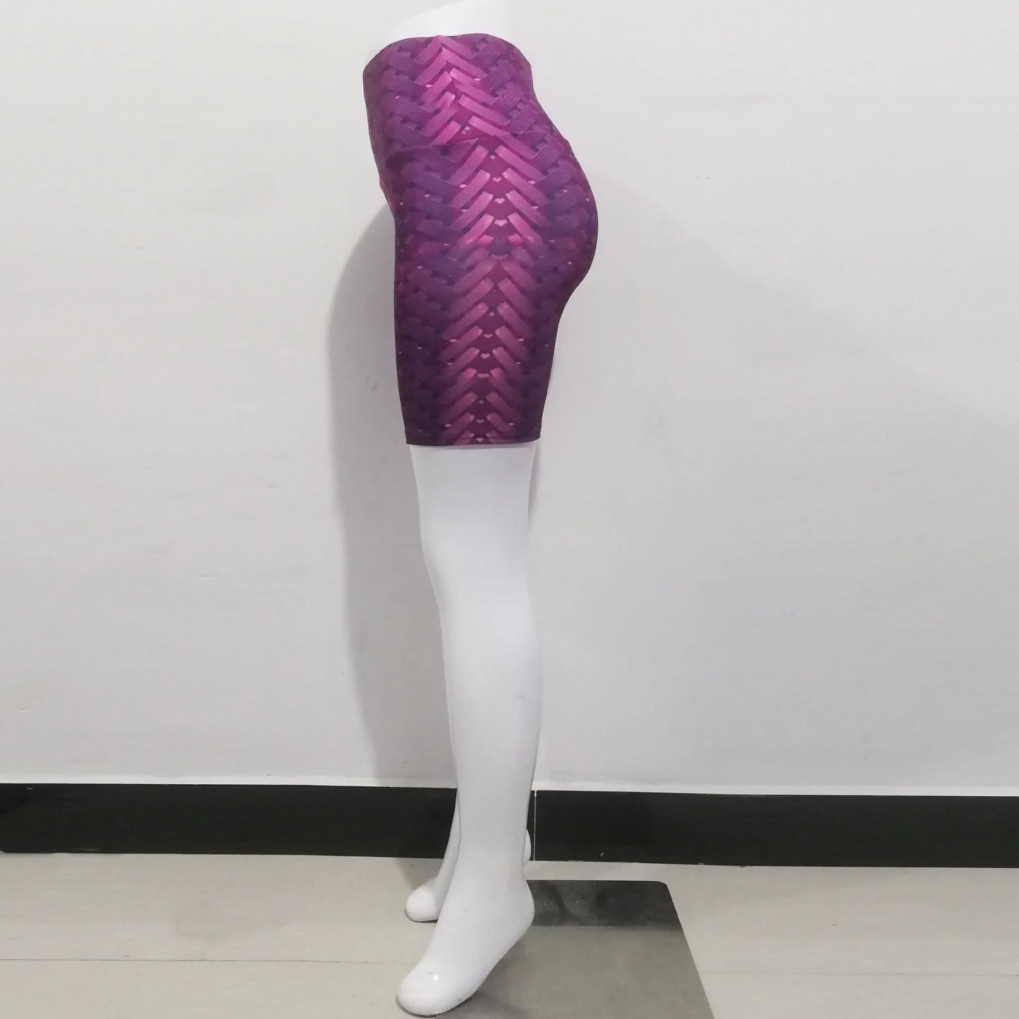 Leggings Women Sexy Sport Gym Training Print High Waist Yoga Pants Fitness Joggings Running Workout Legging Womens Clothing