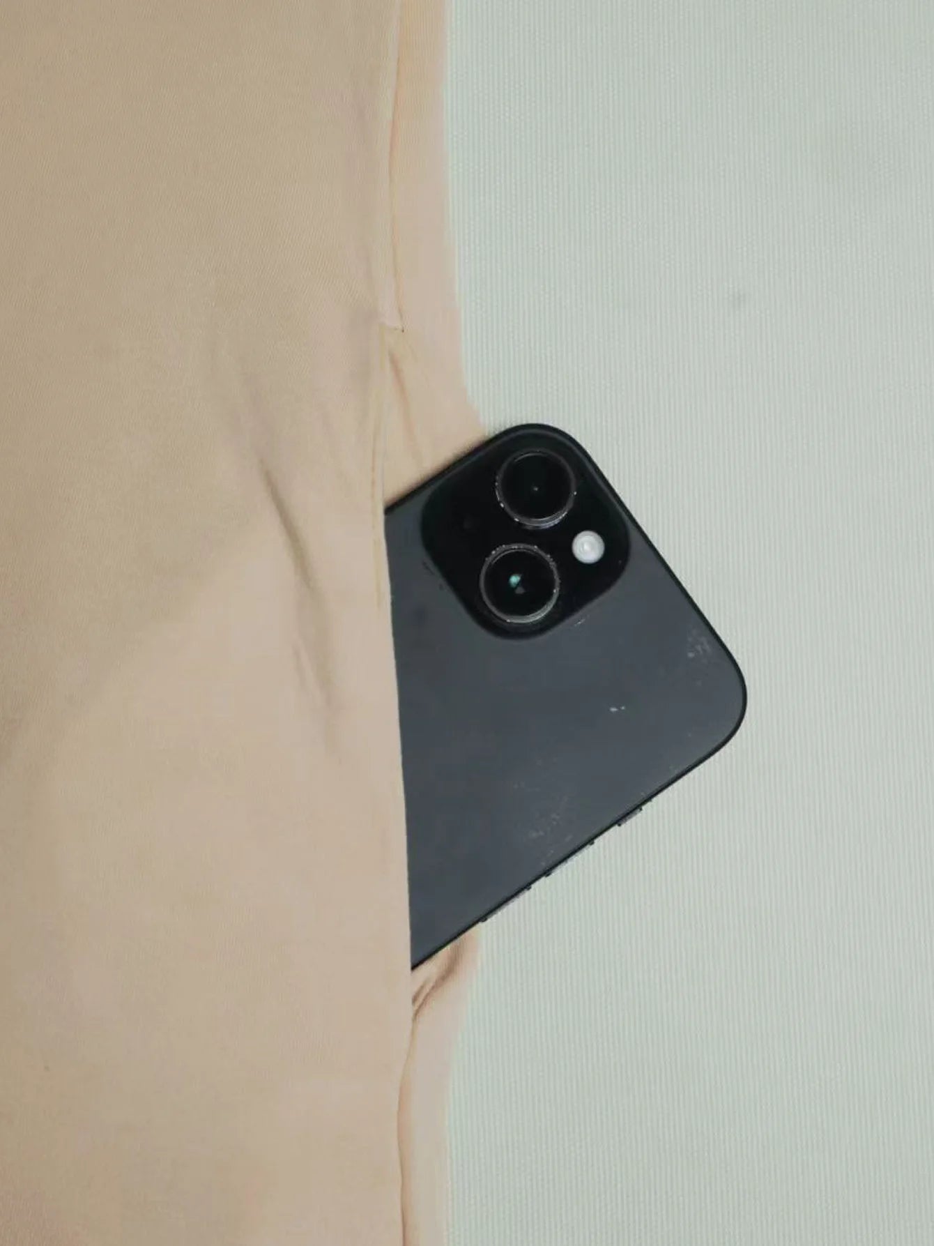 Women's summer casual plus size portrait abstract print large round neck short sleeved pocket dress