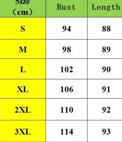 Summer loose solid color short sleeved V-neck cotton linen dress Women's stock dress