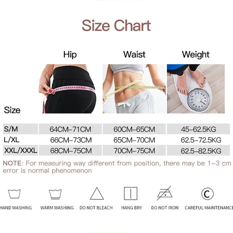 Bodysuit Shapewear Women Full Body Shaper Tummy Control Hip Butt Lifter Corset Thigh Reductive Slimming Waist Trainer Underwear