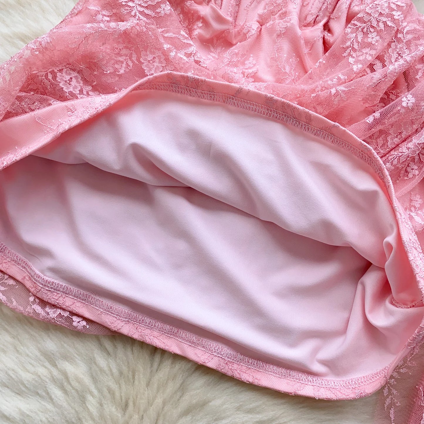 SINGREINY French Strapless Sexy Short Dress 2025 Heart Hollow Out Beading Sundress Backless Corset Lace Beach Mini Dress