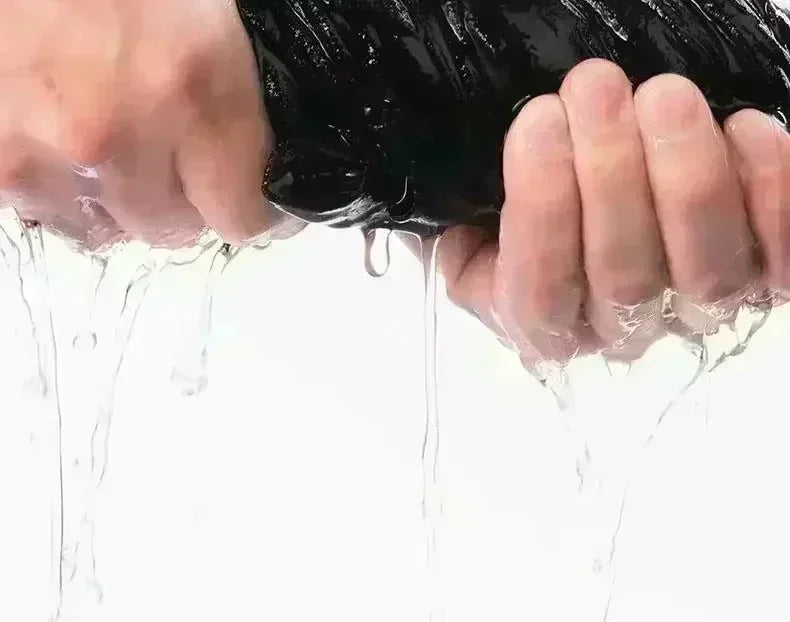 Green Day American Idiot Hysteria T Shirt Mens Rock Music Classic Band Tee Oversized Short-sleeved Women Fashion Street Top