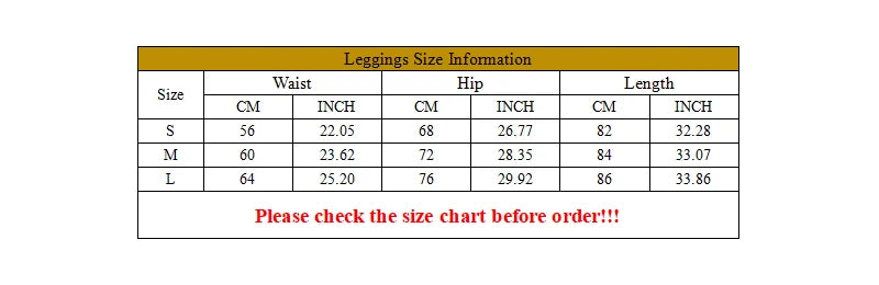 Ribbed Yoga Pants High Waisted Gym Leggings Sport Women Fitness Seamless Female Legging Tummy Control Running Training Tights