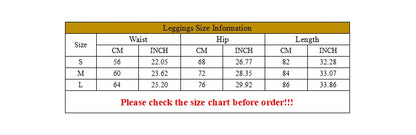 Ribbed Yoga Pants High Waisted Gym Leggings Sport Women Fitness Seamless Female Legging Tummy Control Running Training Tights
