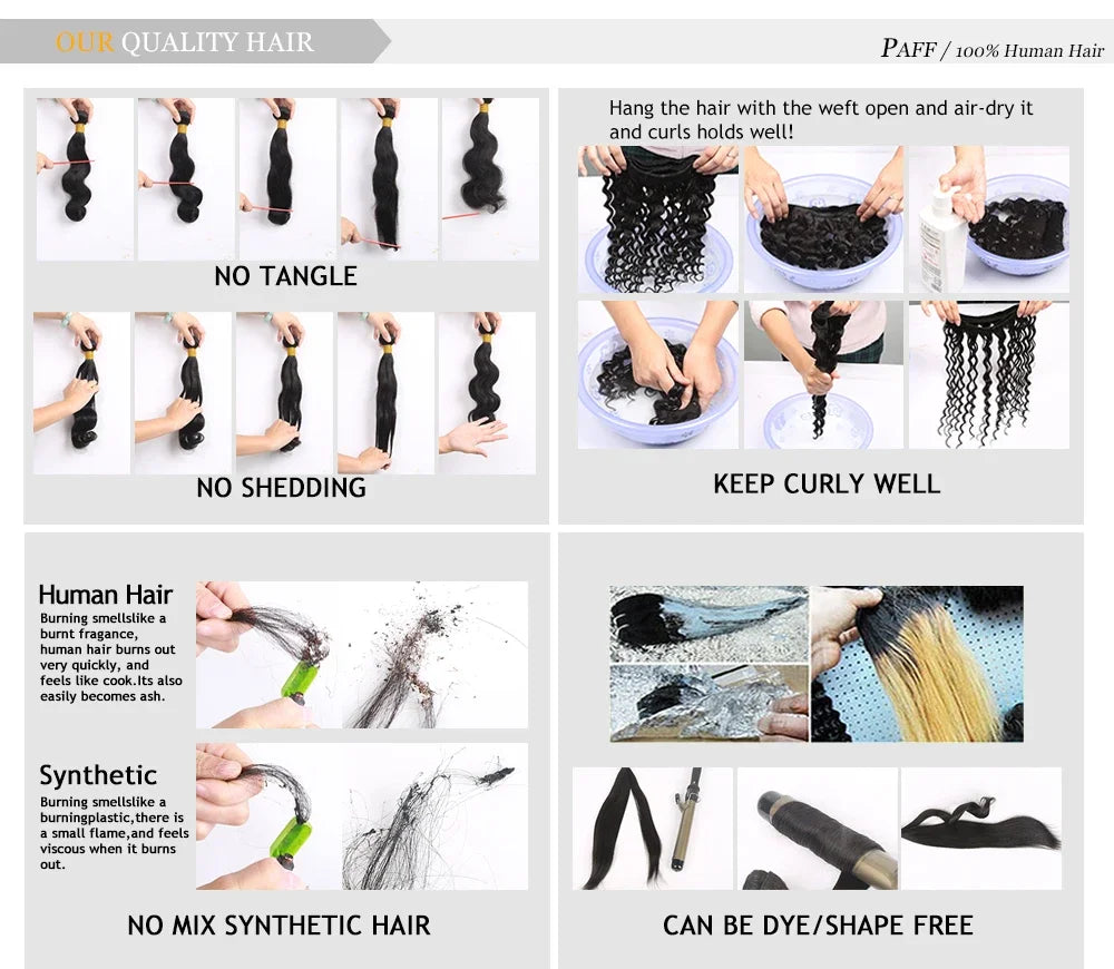 Soft Ombre Brown Kinky Curly 180Density 26Inch Long Lace Front Wig For Black Women With Baby Hair Preplucked Natural Hairline