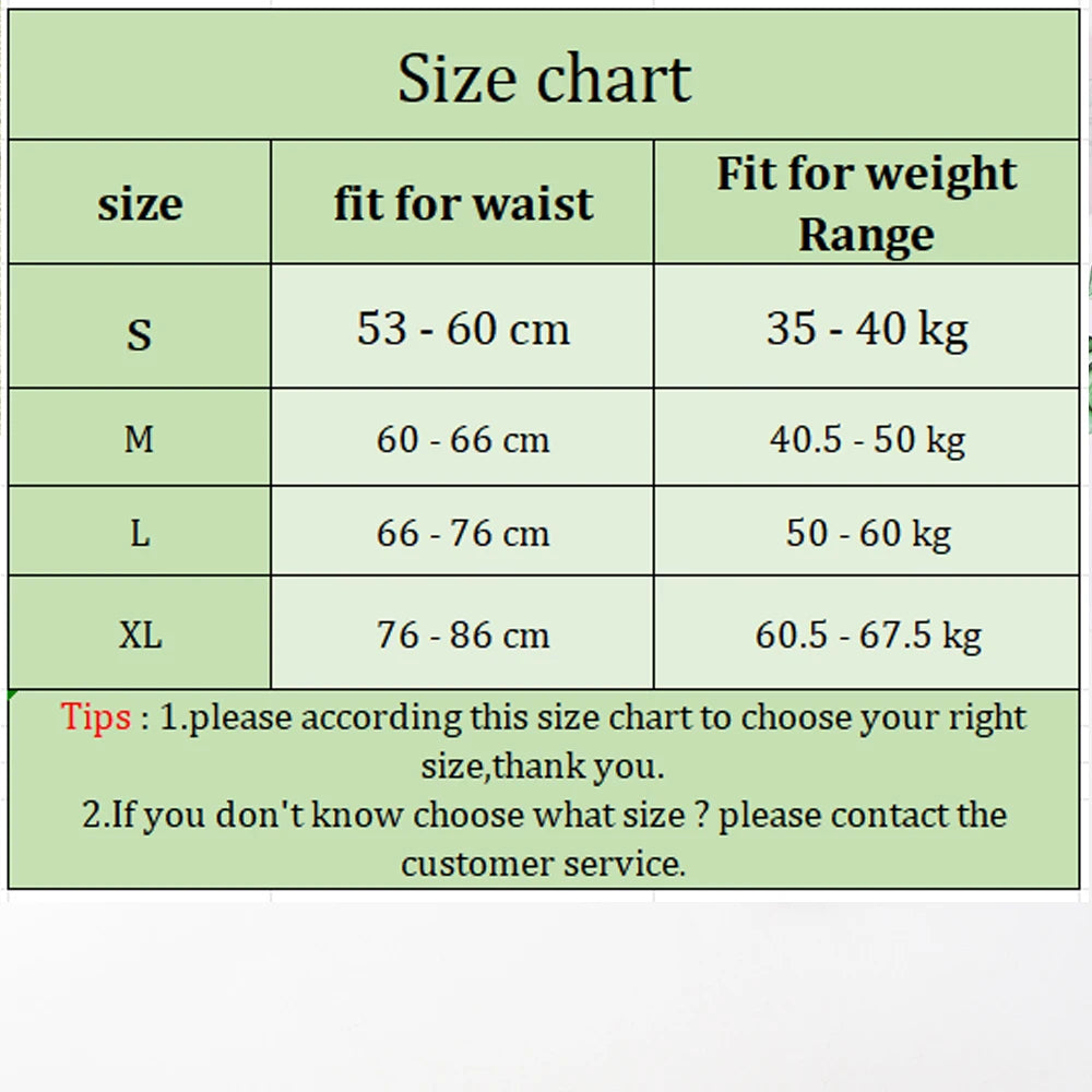 Body Shaper Butt Lifter Panites Women Tummy Control  Shapewear Hip Eanhancer Underwear